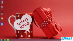 雨林木風(fēng)Win7 32位珍藏版（支持13代平臺(tái)）V2025.12